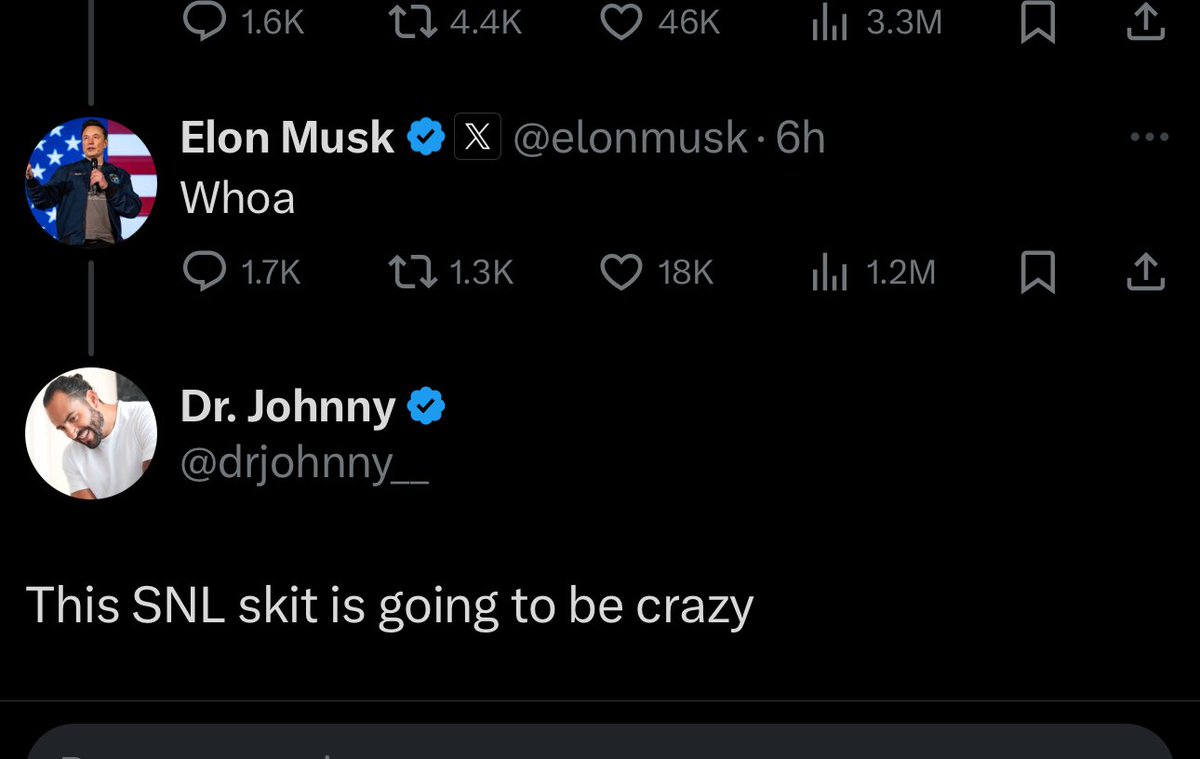 H. Pearl Davis tweet media