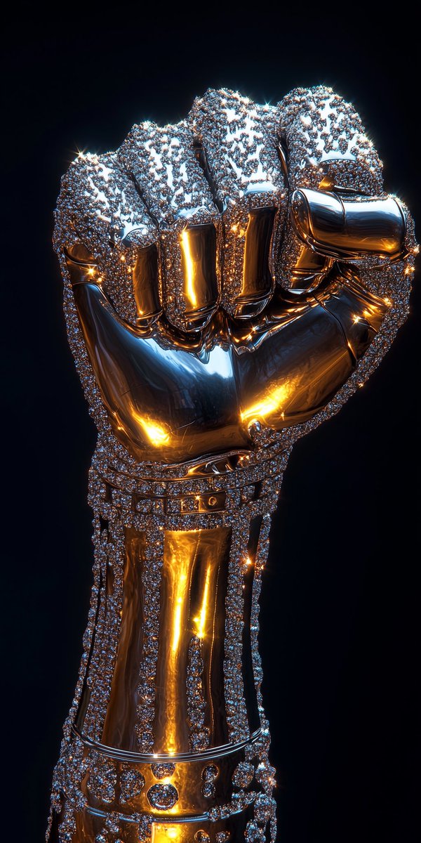 🔺daksinga.avax tweet media