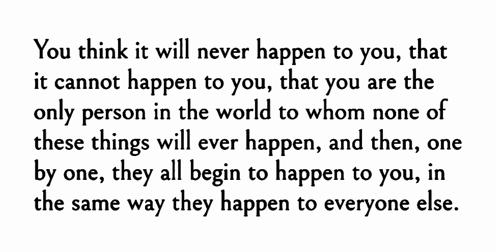 nostosart's tweet image. ― Paul Auster, Winter Journal
