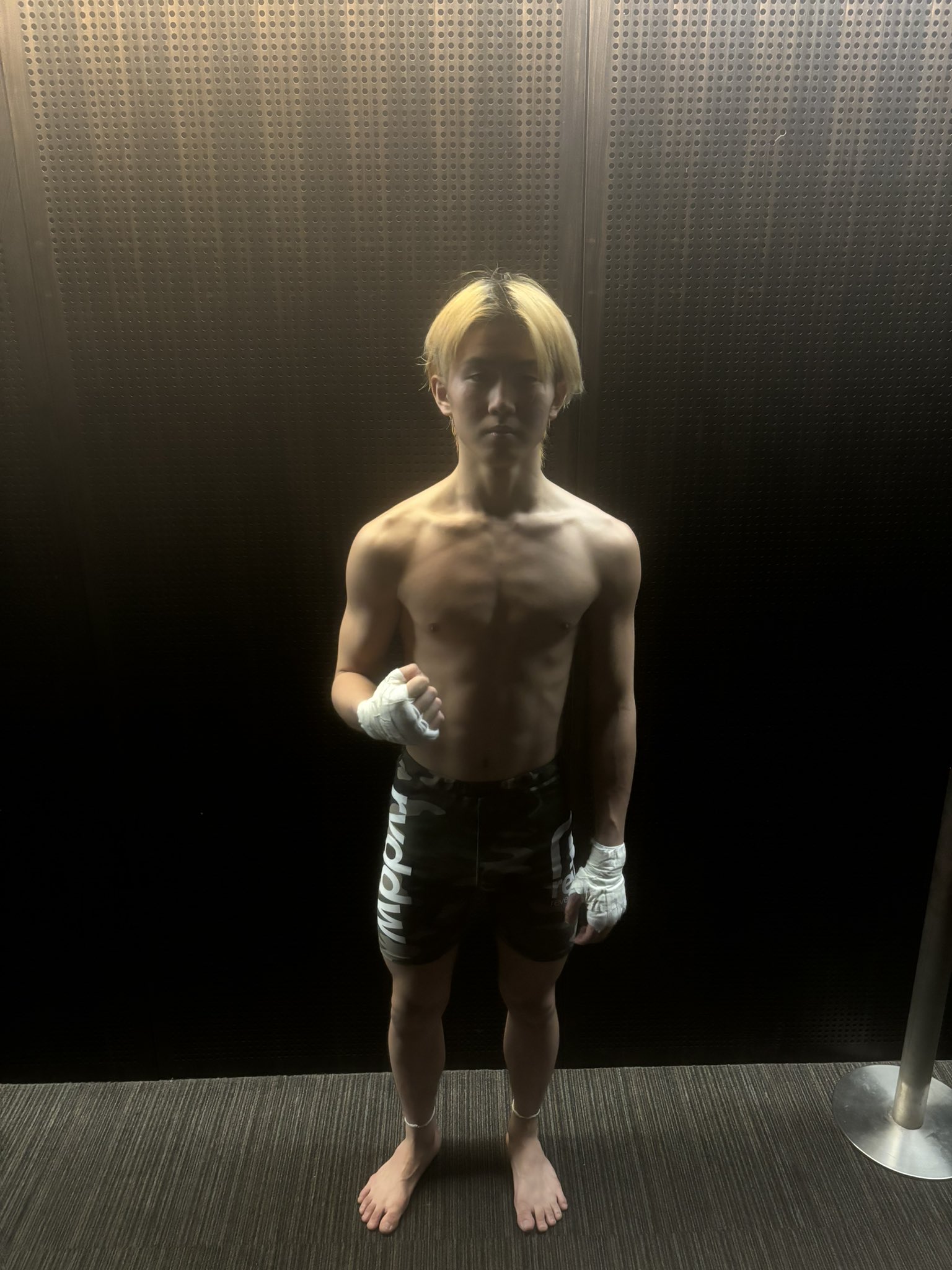 りゅーと トレー | 【公式】河淳 HOTEL COLLECTION