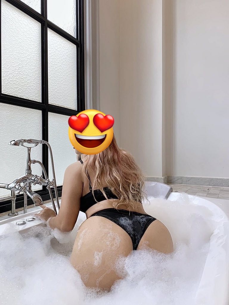 เงี่ยนหาคนเงี่ยนเหมือนมาเย็ดจะพอมีไหมเเถวนี้ มีห้องส่วนตัว #สาวสอง 
#แหลมฉบัง 
#เครือสหพัฒน์ 
#อ่าวอุดม