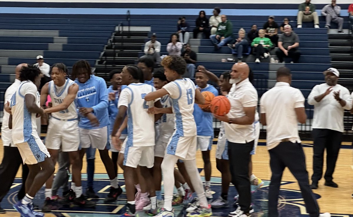 Alesha Nelson tweet media