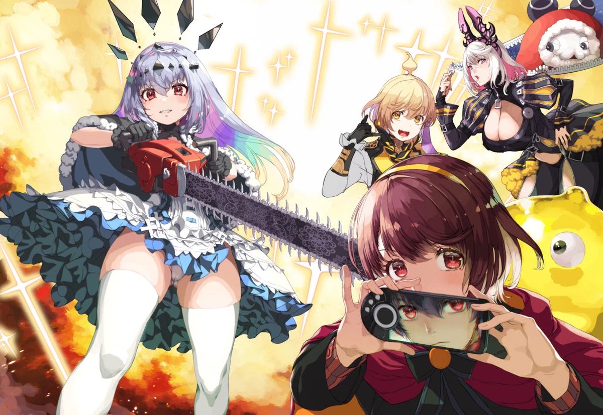 AllNecronomicon's tweet photo. https://t.co/yeuJ6orLM8