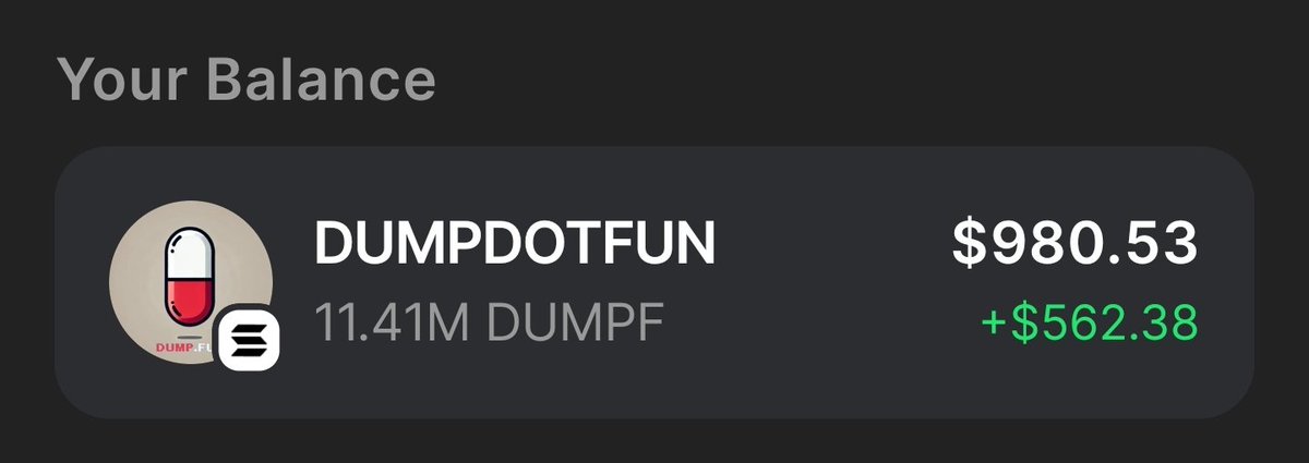 Coreymagin1's tweet photo. 5th day of the $100 to $1,000,000.
@PMGcrypto
#TheLimitlessChallenge
$420 profit heheh 420 heheh https://t.co/aGBtr0Q3fT