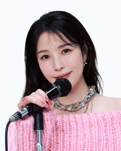 genzikunn's tweet image. [2025 SMTOWN : THE CULTURE, THE FUTURE] 앨범
*PERSONAL Q&amp;amp;A 보아 언급 타래

(1) 보아
지금 나를 있게 한 SM의 곡 :
"NO.1" 많은 분들이 사랑해주시고, BoA하면 생각나는 노래라...