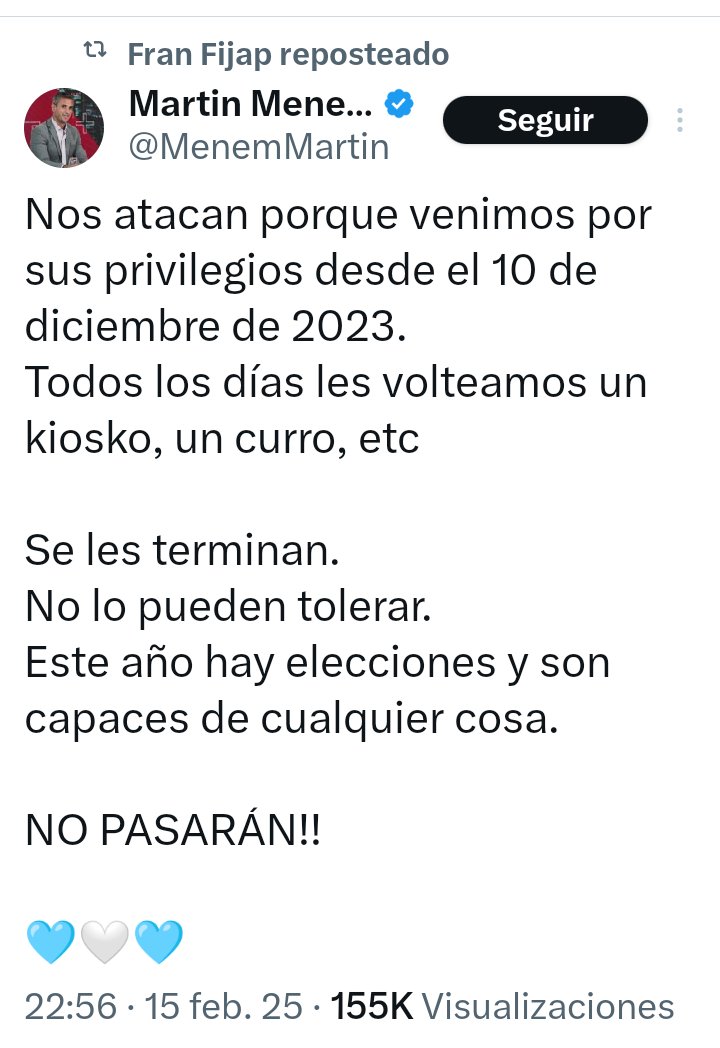 CalesitaArgenta's tweet image. ¡ NO LOS ATAQUEN más !😩😠
#Libra
#LIBRAGATE 
#LibraFail 
#libracoin 
#LibraGang 
#LibranosDelMal 😃
🔽