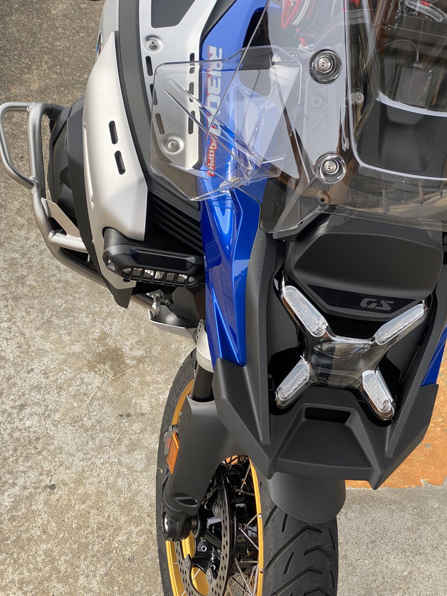 883Lightning's tweet photo. 市原PA

珈琲豆買いに行くー！ https://t.co/xIe6efVGOf