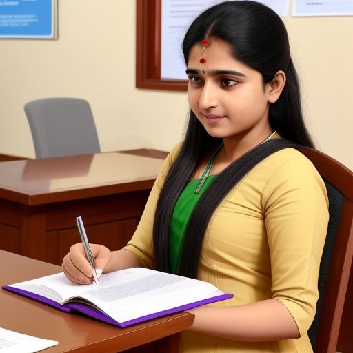 samastipura's tweet photo. मैथिली भाषा में UPSC, BPSC आओर अन्य सरकारी परीक्षा लेल अध्ययन सामग्री उपलब्ध करायल जायत। एहि सँ मैथिली भाषा में प्रतियोगी परीक्षा के तैयारी संभव होयत। #ImplementNEPInMithila https://t.co/t0W69efOdZ