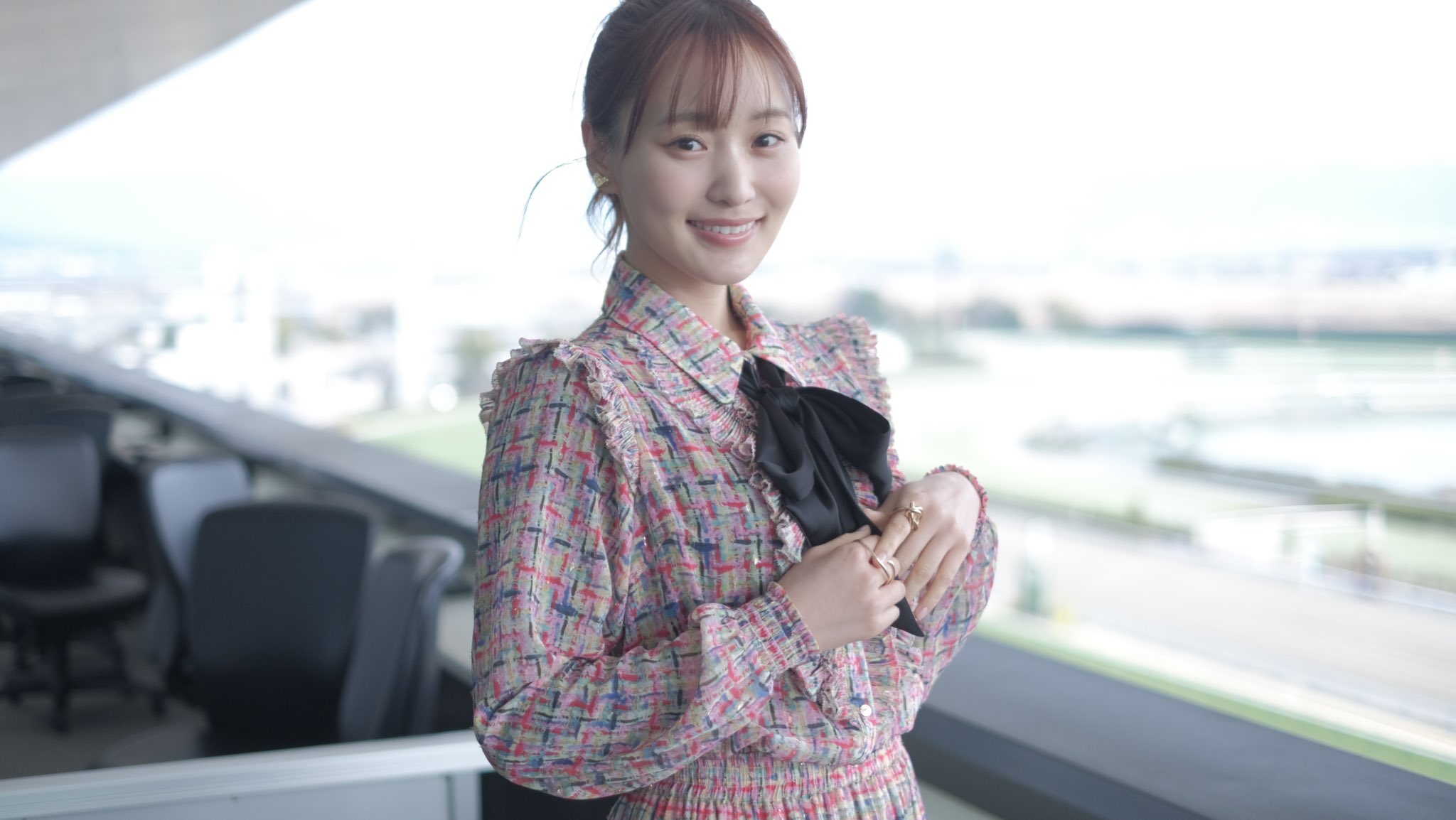 森田ひかる サイマジョマント 2019 マーブルハーネス 夏フェス コンプ 森田ひかる サイマジョマント 2019 マーブルハーネス 夏フェス