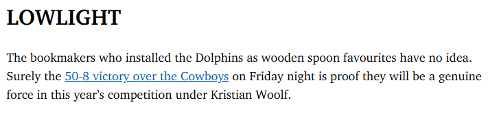Jamesrogan91's tweet photo. @BuzzRothfield Wasn't this a trial as well though? https://t.co/al0OPL9uWC