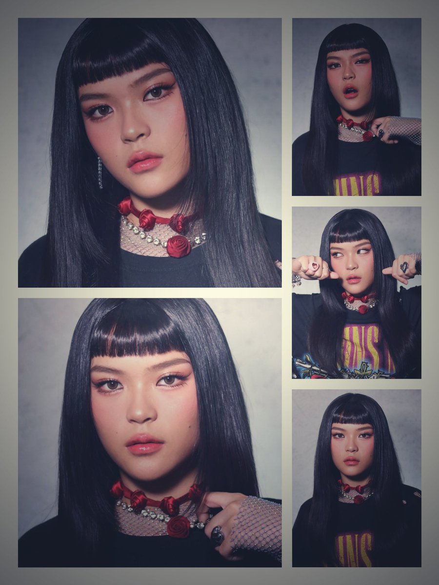 bithiarainy's tweet photo. is she real???

RAINAH ON IWANTASAP https://t.co/48QrnoDd4z