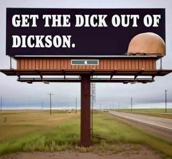 𝗧𝗼𝗺 𝗢𝘀𝗯𝗼𝗿𝗻 PhD, FRSA. tweet media