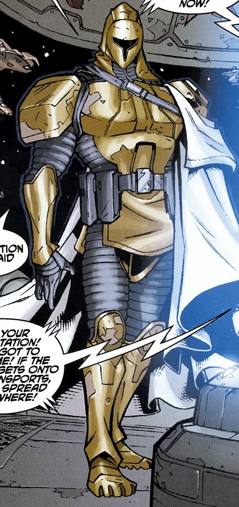 ℂ𝕒𝕤𝕤𝕦𝕤 𝔽𝕖𝕥𝕥 tweet media