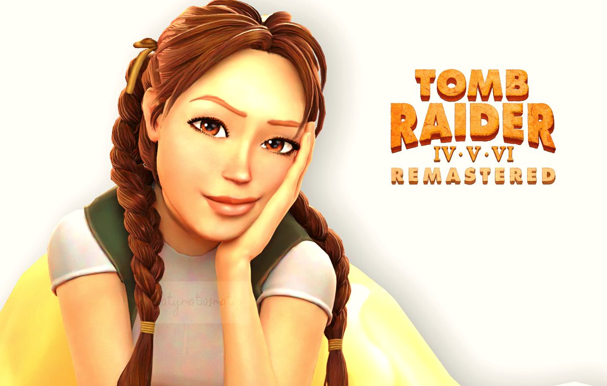 Matymatiiasmaty tweet picture
