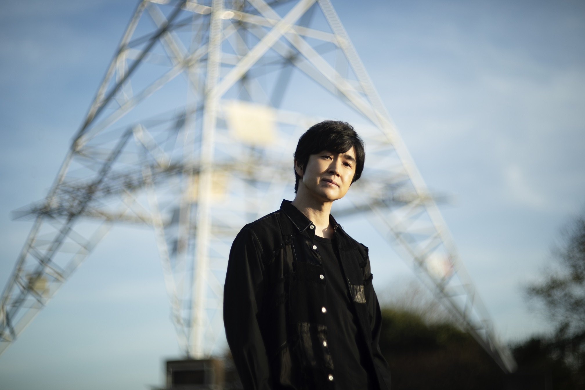 Mt.FUJIMAKI」Official (@mtfujimaki1) / X Mt.FUJIMAKI」Official (@mtfujimaki1) / X