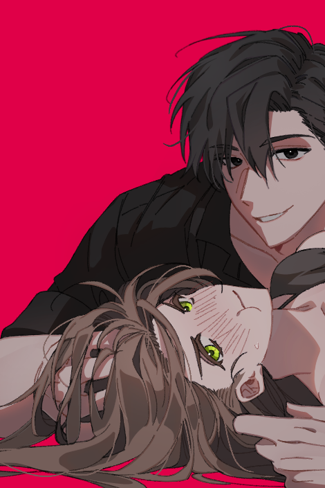 mabi_0017's tweet photo. 커미숑
끝 ! https://t.co/plVA3FtCVe