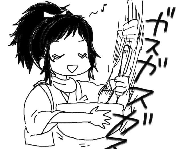 @tourabu_suki_ 