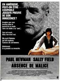 merlinpapin3's tweet photo. .@FredOL69007 On souhaite un Bon Anniversaire à #BarryPrimus qui a 86 ans on peut le voir dans
Hollywood Mistress
La Loi de la nuit
New York New York
Jeux Erotiques d'une nuit
Heartland
The Stranger
The Rose
La Liste Noire
Absence de Malice https://t.co/qudag9hZIS