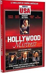 merlinpapin3's tweet photo. .@FredOL69007 On souhaite un Bon Anniversaire à #BarryPrimus qui a 86 ans on peut le voir dans
Hollywood Mistress
La Loi de la nuit
New York New York
Jeux Erotiques d'une nuit
Heartland
The Stranger
The Rose
La Liste Noire
Absence de Malice https://t.co/qudag9hZIS