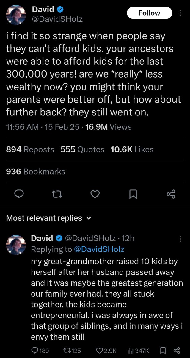 The Velvet Witch tweet media
