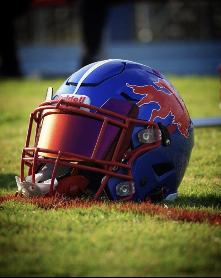 Vladimir Joacin Jr. tweet media