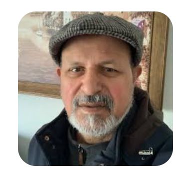 لماذا جمال سلطان
يتصرف مثل قابيل يكره الاخوان ويحقدهم ويفتري عليهم في كل مناسبة وغير مناسبة، حقده علي الاخوان يفوق حقد الصوفي علي جمعة،ابراهيم عيسي واحمد موسي وغيرهم ممن يكرهون الاخوان۔ حد يخبرني ماهو سبب هذا الحقد من فضلكم وجزاكم الله خيرا