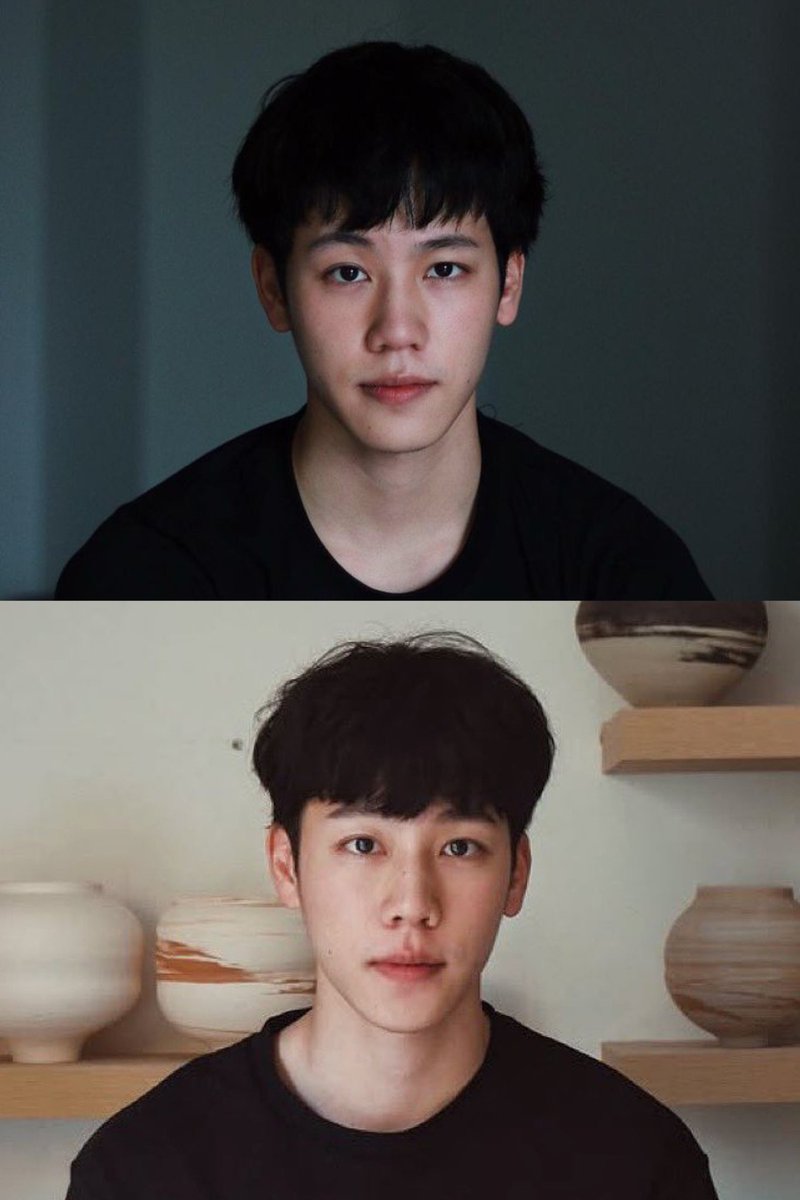 Kyjbbmtjbjyygjs's tweet photo. แวมไพร์หน้าตาเป็นยังไงคะ 

: ก็... https://t.co/sFloKQxEGX