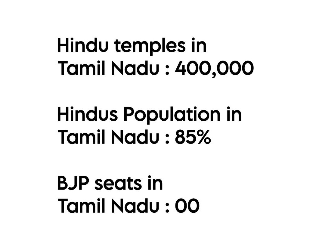 Gabbar0099's tweet image. Tamilnadu 🔥