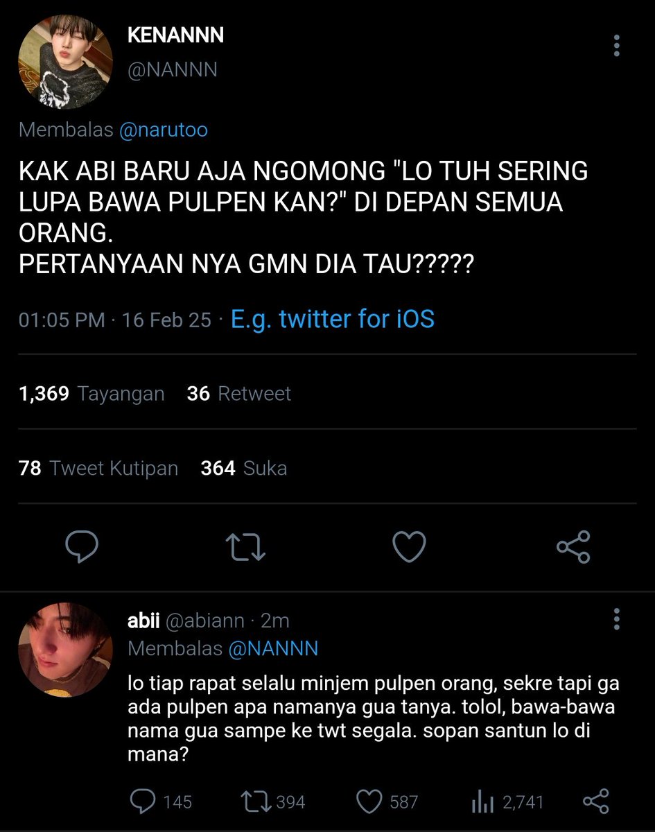 mistiauuu's tweet image. HARUKYU FEW TWEETS AU

#harukyu bxb.