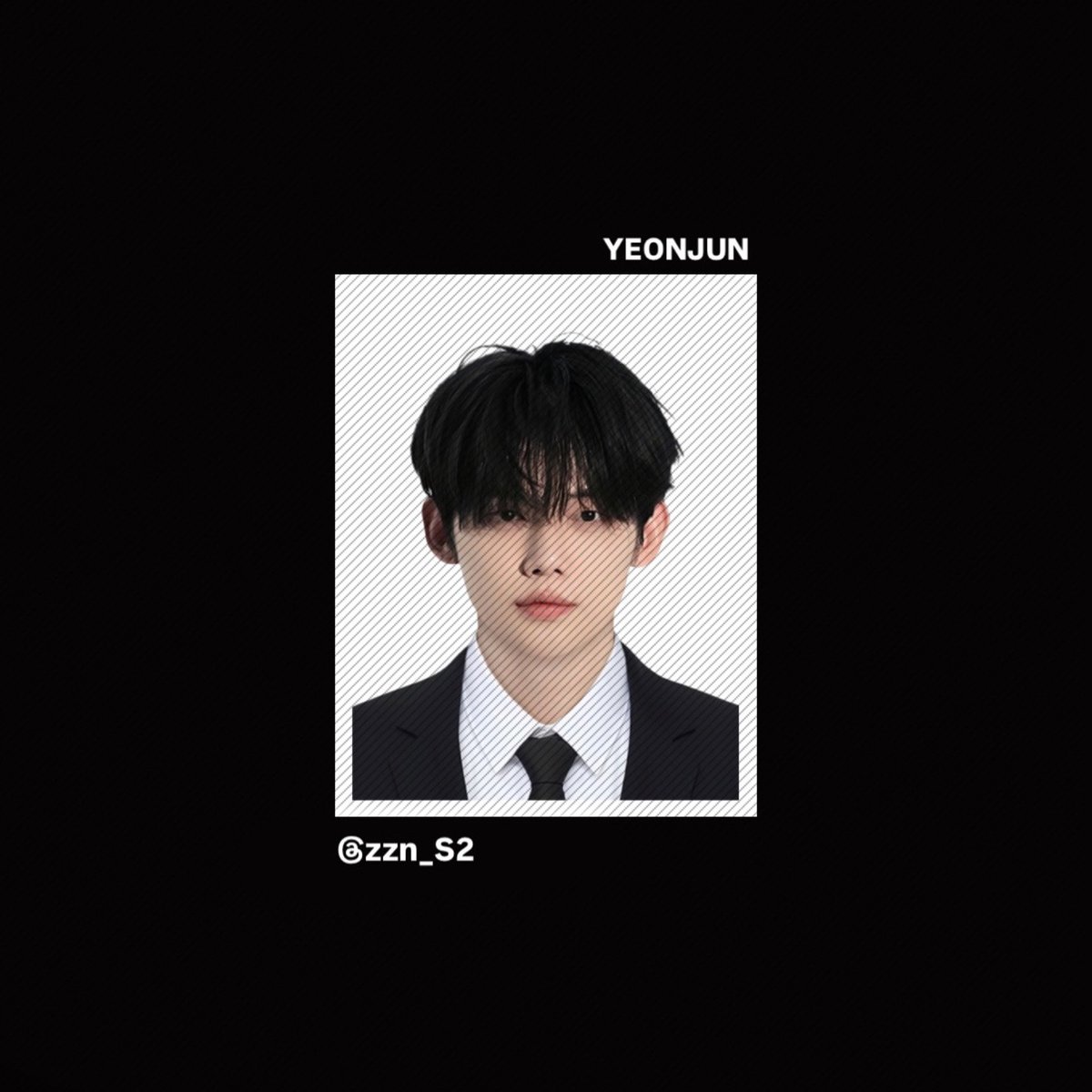 zzn_S2's tweet image. &amp;lt;ACT : PROMISE&amp;gt; EP.2 - IN INCHEON
투바투 프미콘 나눔

• 3/9(일) 막콘
• 증사 + 띠부씰(랜덤) + 비공굿 + 간식 [15set]
• 장소 당일 공지
• RT + 멤버십 인증

맞나눔 - 멘으로 나눔하시는 물품 남겨주시면 몇 분 디엠 드릴게요♡

#RT 추첨 1분께 나눔 물품 보내드려요! (배송비 당첨자 부담)