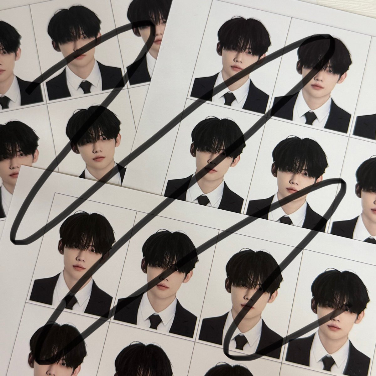 zzn_S2's tweet image. &amp;lt;ACT : PROMISE&amp;gt; EP.2 - IN INCHEON
투바투 프미콘 나눔

• 3/9(일) 막콘
• 증사 + 띠부씰(랜덤) + 비공굿 + 간식 [15set]
• 장소 당일 공지
• RT + 멤버십 인증

맞나눔 - 멘으로 나눔하시는 물품 남겨주시면 몇 분 디엠 드릴게요♡

#RT 추첨 1분께 나눔 물품 보내드려요! (배송비 당첨자 부담)