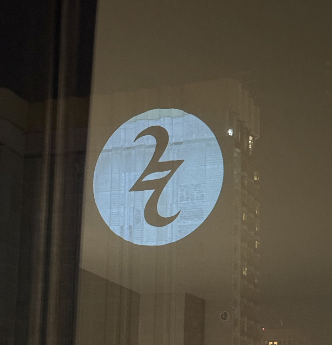 The <a href="/shaiglalex/">Shai Gilgeous-Alexander</a> bat signal