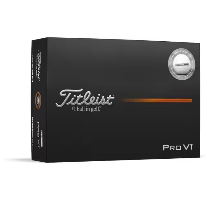 VaalGolfRaffles's tweet photo. Win the new 2025 Prov1 on our WhatsApp Raffle group.
Join today to win https://t.co/7T4rdCKTtL