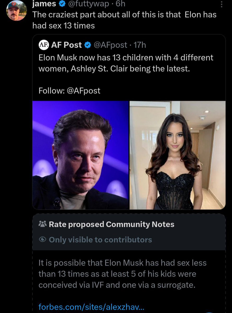shesbonky's tweet photo. the perfect Community Note doesn't exi— https://t.co/jA3QbIxl3V