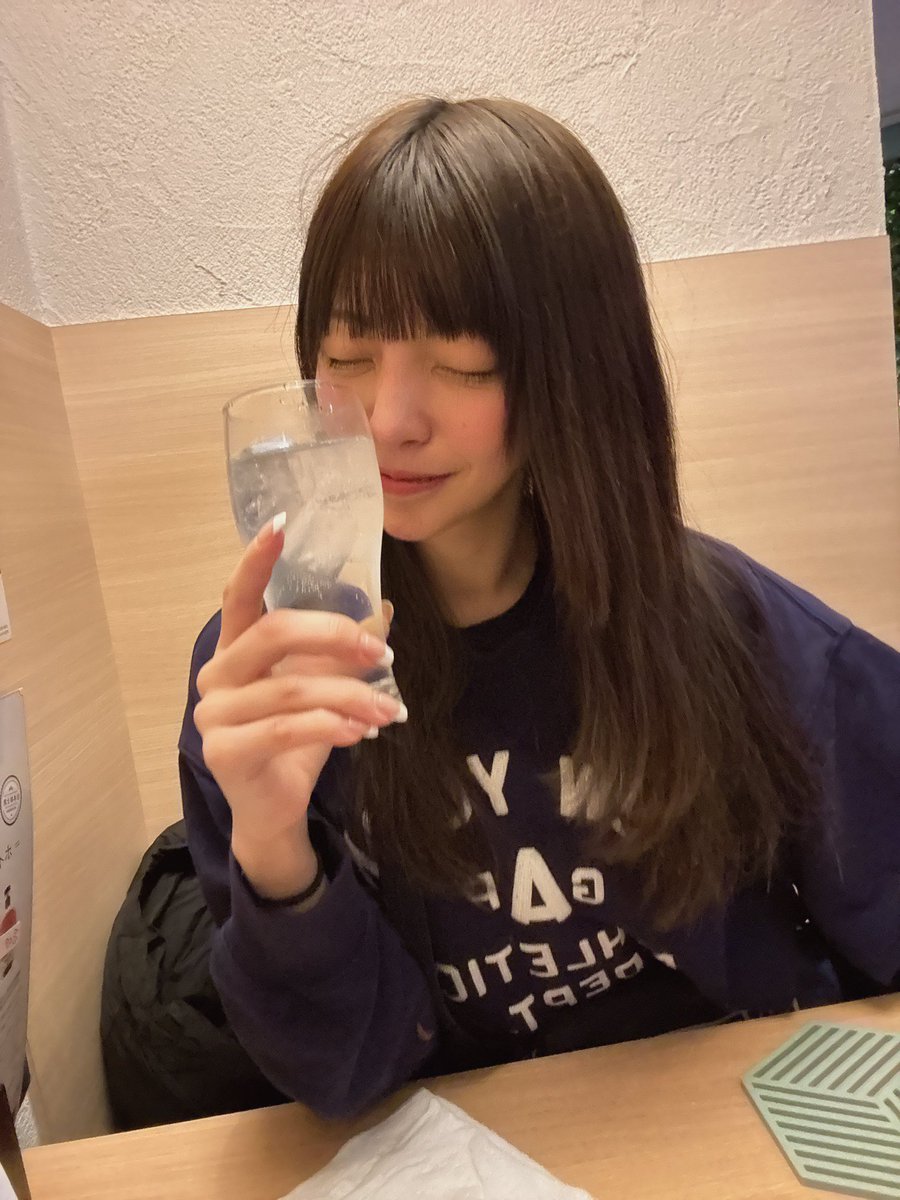持ち帰れそうって思われがち