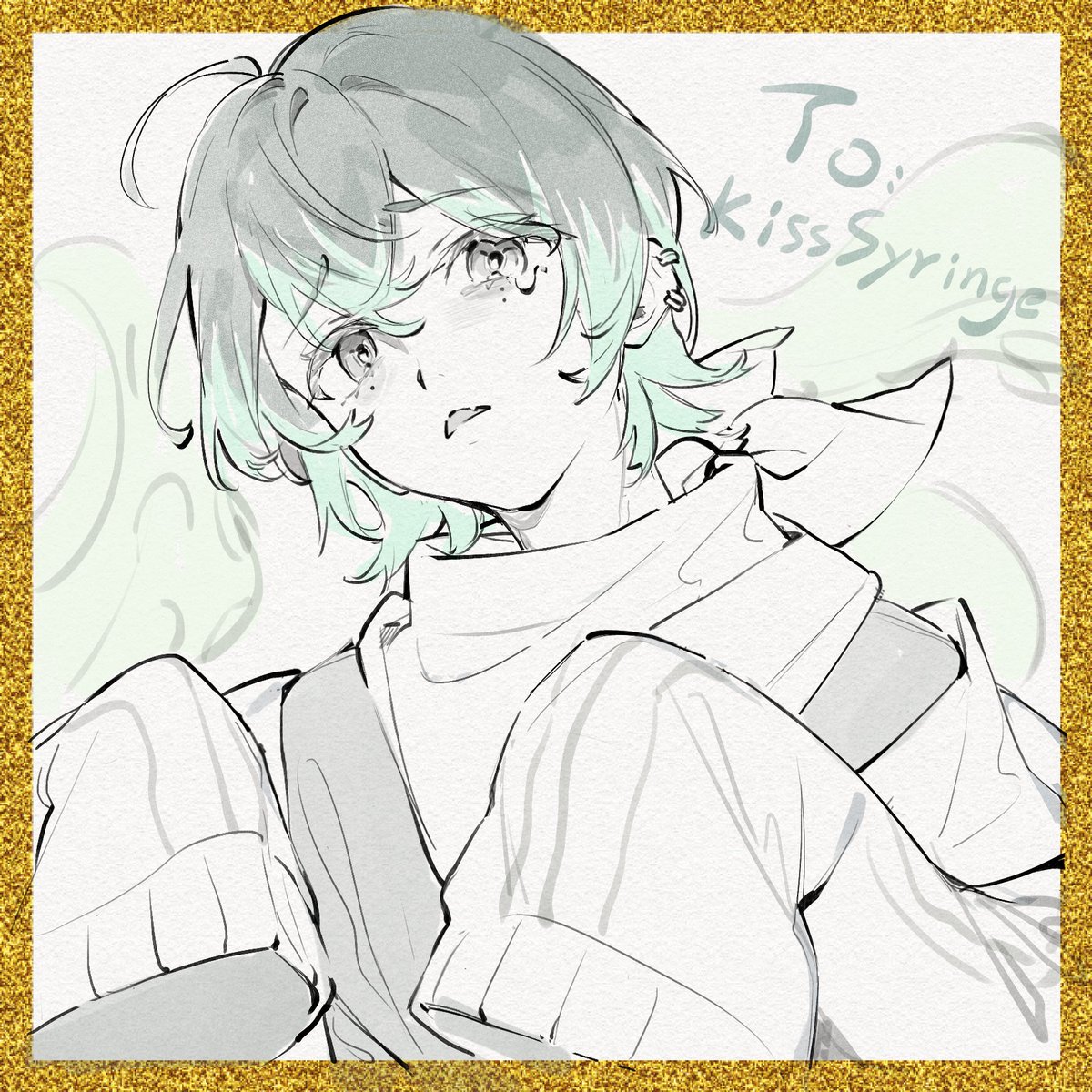 fuyuasa_senncen's tweet image. 🎁🎁