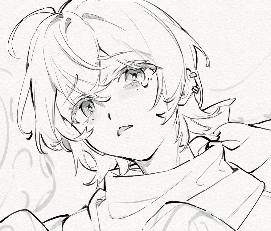 fuyuasa_senncen's tweet image. 🎁🎁