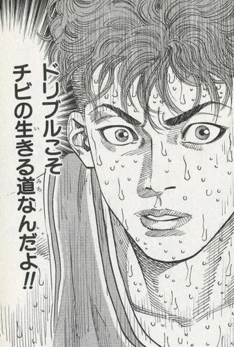 @axelmagro まあこうするしか。 