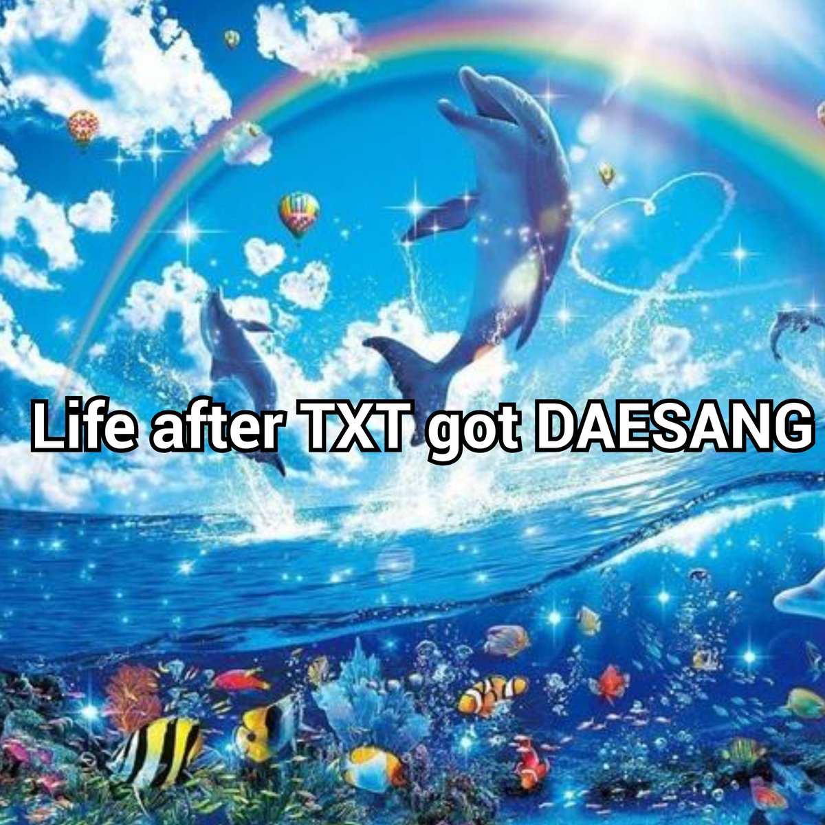 7th year: wire위레 tweet media