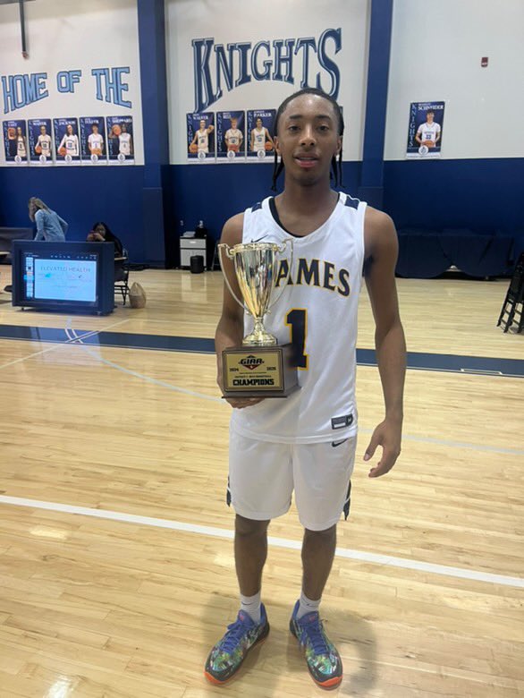 Ethan Minor (@ethanminor3) on Twitter photo Region champions!! <a href="/CRATLhoops/">Cristo Rey Atlanta Basketball</a> Region champions!! <a href="/CRATLhoops/">Cristo Rey Atlanta Basketball</a>