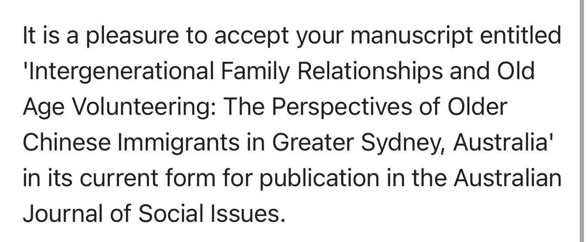 Youqing Fan tweet media