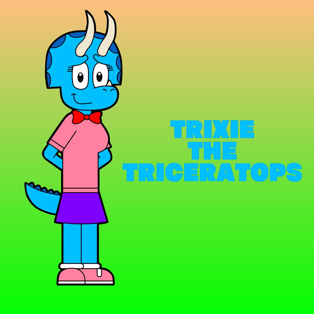 BabyMarioFan12's tweet image. 