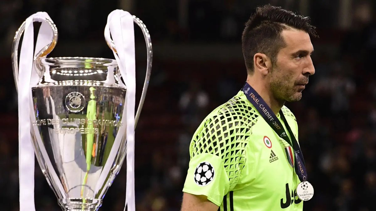 Diego_Guadarra's tweet photo. Jugadores que nunca ganaron la UEFA Champions League

Empiezo... https://t.co/Z4zWbi2Xwj