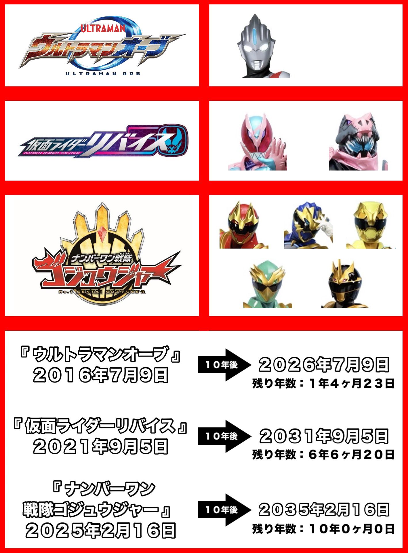 ネルマト on X: 