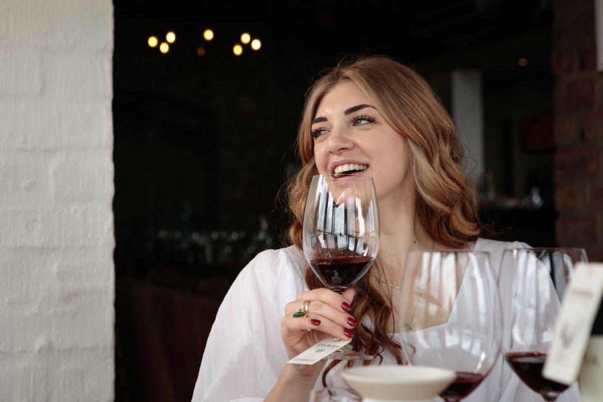 Celebrate International Syrah Day

Experience our beautifully perfumed 2021 D.W. Syrah in a sensory tasting experience in our Tasting Room this weekend, in appreciation of this elegant varietal.
Shop now: shop.uvamira.com/wines/shiraz-s…

#uvamiramountainvineyards #internationalsyrahday