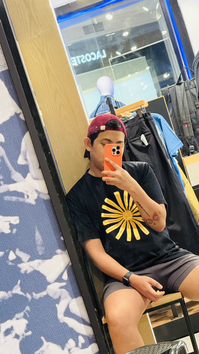 ryanbaldeee's tweet photo. Update: buhi pako https://t.co/KoNW8sH57F