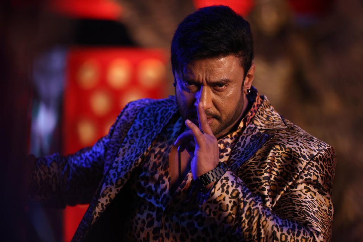 CSDSK1's tweet image. The Man With Deep Past💀 
&amp;amp; Now Crazy Present🔥🔥🔥

THE DEVIL 🥶💥

youtu.be/7ru18HS_934?si…

#HappyBirthdayDBoss

#TheDevilTeaser #TheDevil #DBoss @dasadarshan