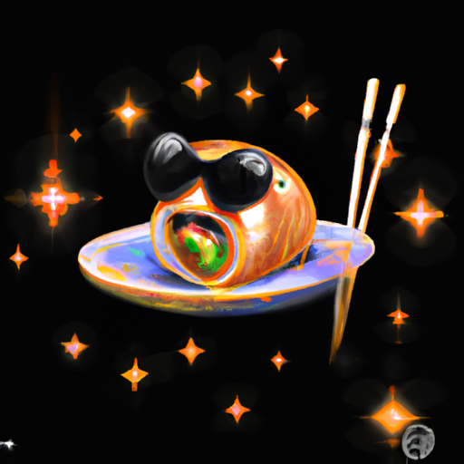 ctoPicker tweet media