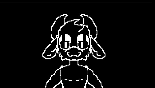 🇧🇷: Bem, Estou tentando ser reconhecida ..mas está difícil, Mas Hey você, Mande seu oc que eu irei desenhar ele de forma gratuita!

🇺🇲:Well, I'm trying to be recognized...but it's hard, But Hey you, Send your OC and I'll draw it for free.
