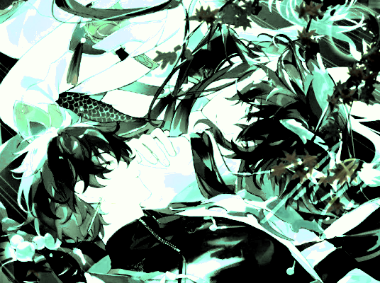 𝐀𝗨͟𝗧͟𝗨͟𝗠͟𝗡͟ 𓂃𝕷𝐄𝐀𝐕𝐄𝐒 tweet media